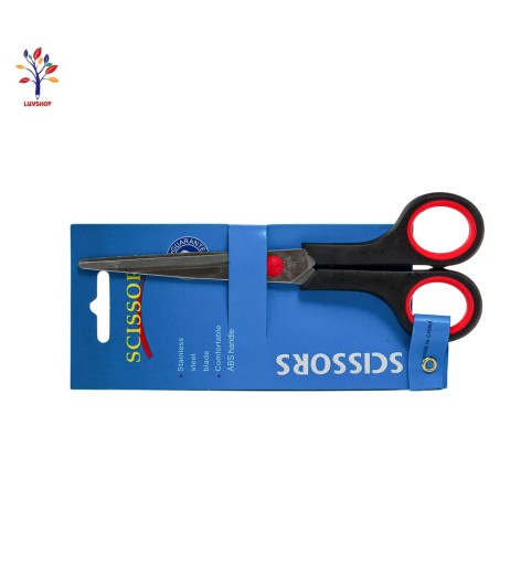 Office scissors 17.5 cm 6.5