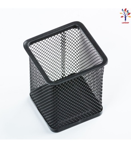 Suport metal pentru pixuri 804