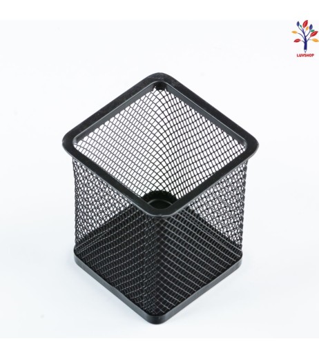 Suport metal pentru pixuri 804