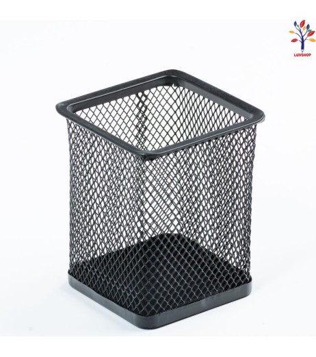 Suport metal pentru pixuri 804