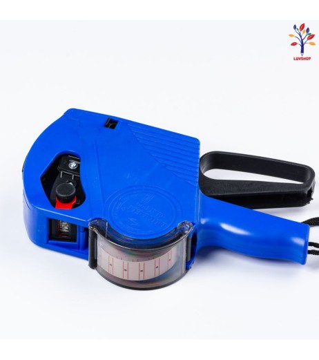 Marcator de pret MX5500