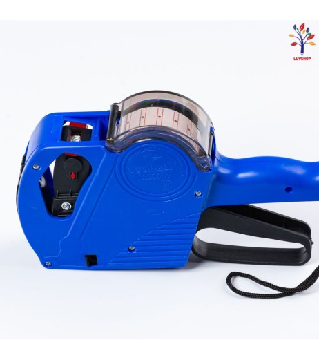 Marcator de pret MX5500