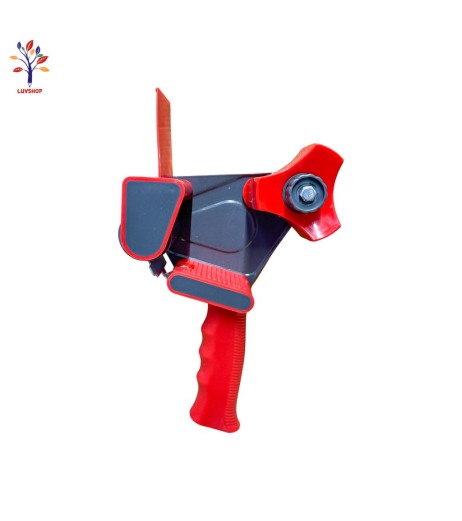 Adhesive tape dispenser FX-04AB