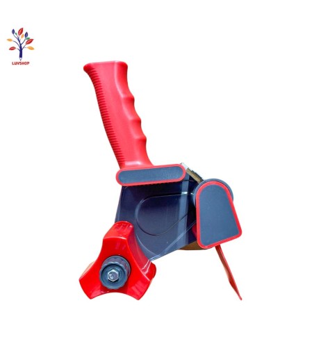 Adhesive tape dispenser FX-04AB