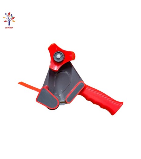 Adhesive tape dispenser FX-04AB