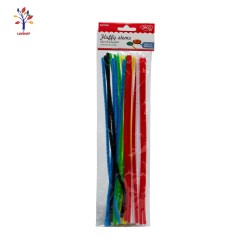 Accesorii craft sarma plusata