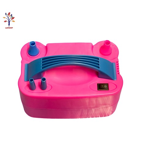 Electric balloon pump 73005