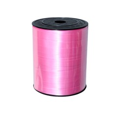 Balloon decoration raffia 1 cm *220 M