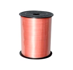 Rafie decor baloane 1 cm *220 M champagne