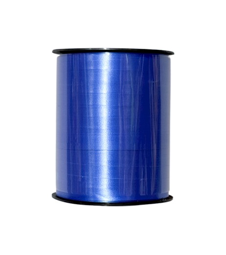 Rafie decor baloane 1 cm *220 M dark blue