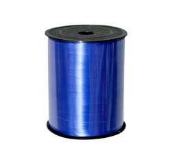 Rafie decor baloane 1 cm *220 M dark blue