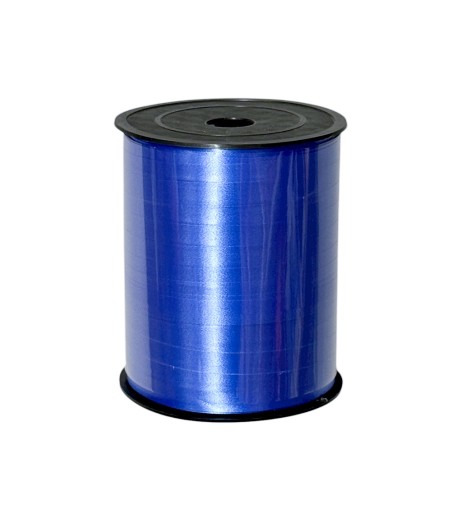 Rafie decor baloane 1 cm *220 M dark blue