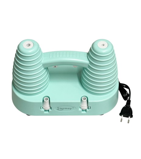 Electric balloon pump HT509