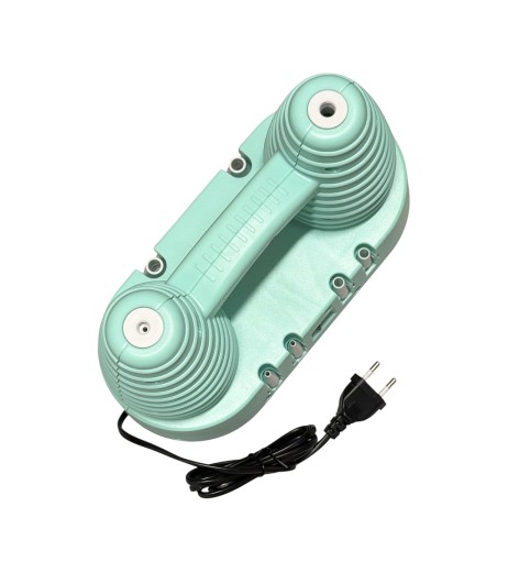 Electric balloon pump HT509