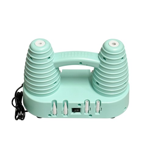 Electric balloon pump HT509