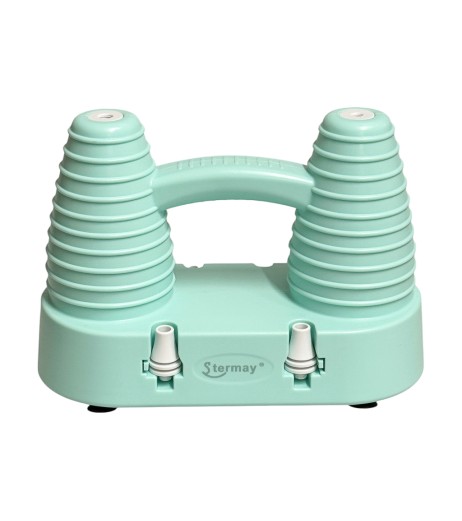 Electric balloon pump HT509