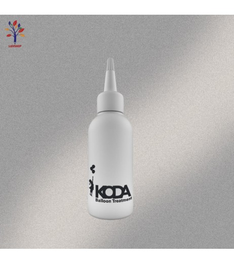 Koda 75 gr balloon gel solution