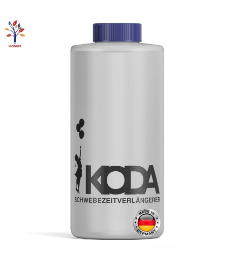 Koda 600 gr balloon gel solution