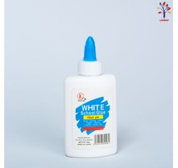 Aracet scolar 100ml