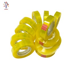 Banda adeziva 1.2cm*25Y 12 buc/set