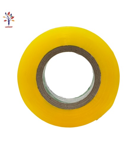 Adhesive tape 4.5cm*400Y
