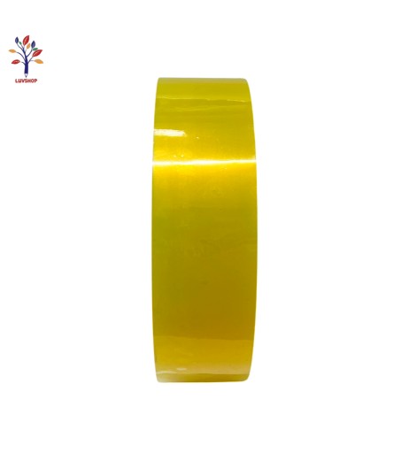 Adhesive tape 4.5cm*400Y