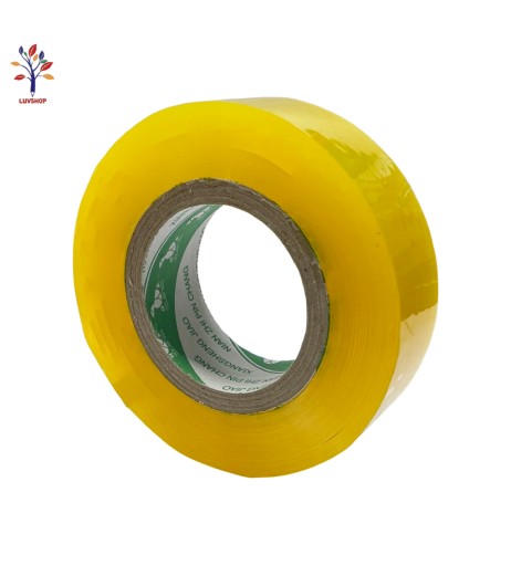 Adhesive tape 4.5cm*400Y