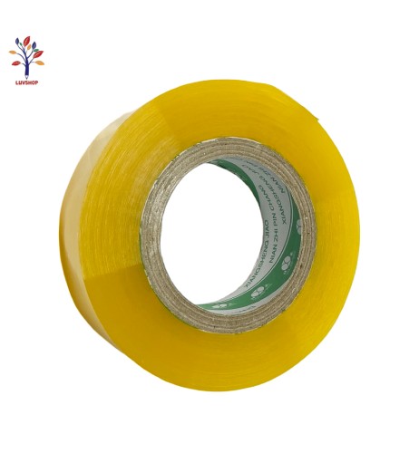 Adhesive tape 4.5cm*400Y