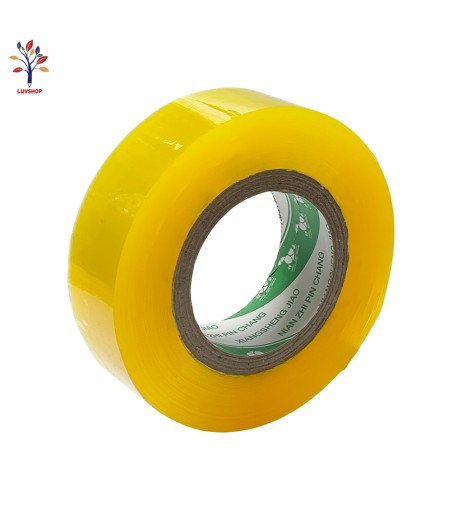 Adhesive tape 4.5cm*400Y