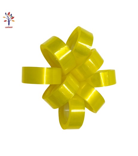 Adhesive tape 1.8 cm*25Y 8 pcs/set