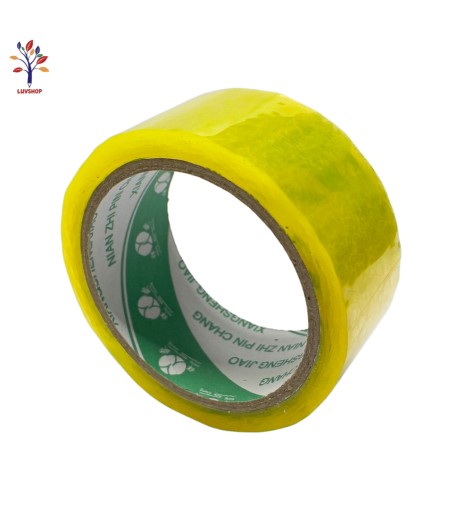 Banda adeziva 4.5cm*58Y