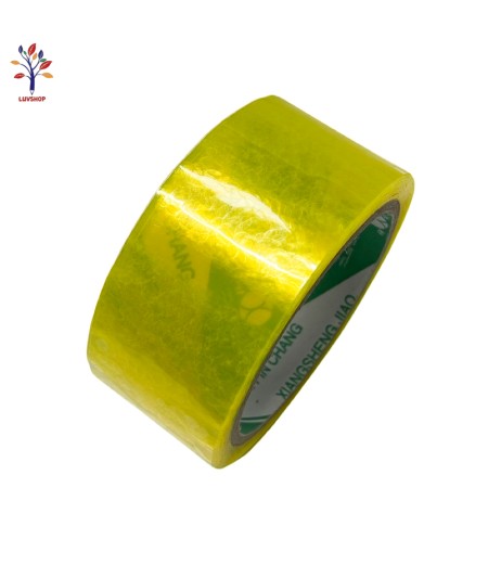 Banda adeziva 4.5cm*58Y