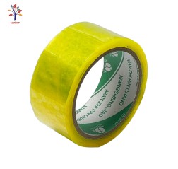 Banda adeziva 4.5cm*58Y