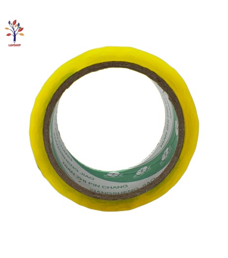 Banda adeziva 4.5cm*58Y