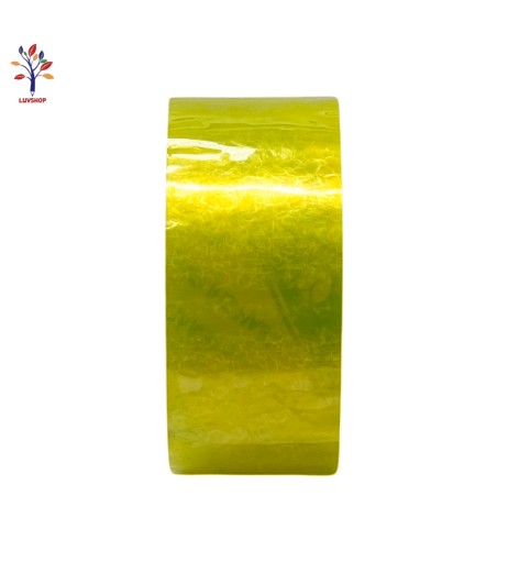 Banda adeziva 4.5cm*58Y