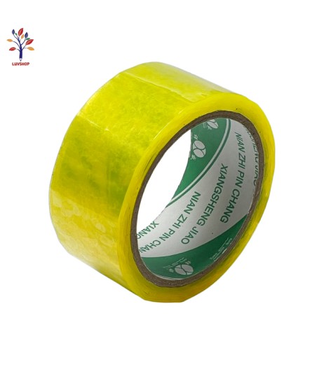 Banda adeziva 4.5cm*58Y