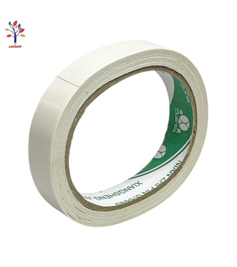 Banda dublu adeziva 1.8 cm * 20Y