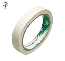 Banda dublu adeziva 1.8 cm * 20Y