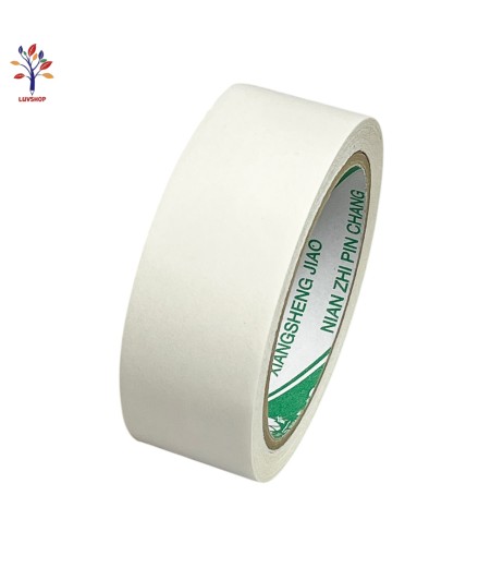 Banda dublu adeziva 3.6 cm * 20Y