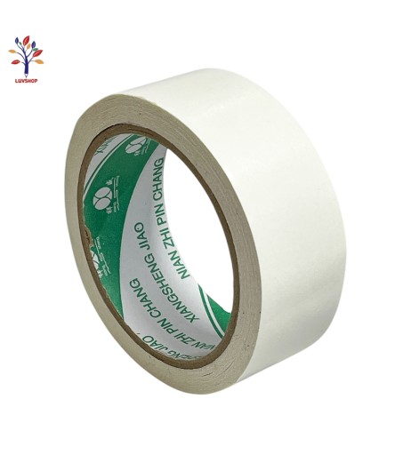 Banda dublu adeziva 3.6 cm * 20Y