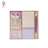 Set accesorii birou + pix Set accesorii birou + pix