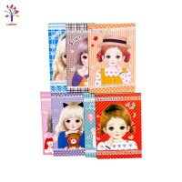 Agenda mini TY-72133169 Agenda mini TY-72133169
