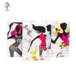 Photo album 10/15 200 photos Dancers 210-2