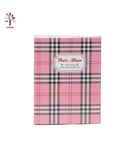 Album foto 10/15 100 poze Pattern 9585
