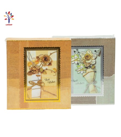Album foto 10/15 100 poze Paint 1157