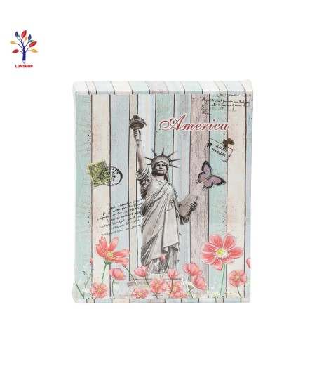 Photo album 10/15 80 photos Iconic Building 9277