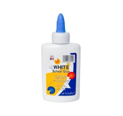 School liquid glue 60ml