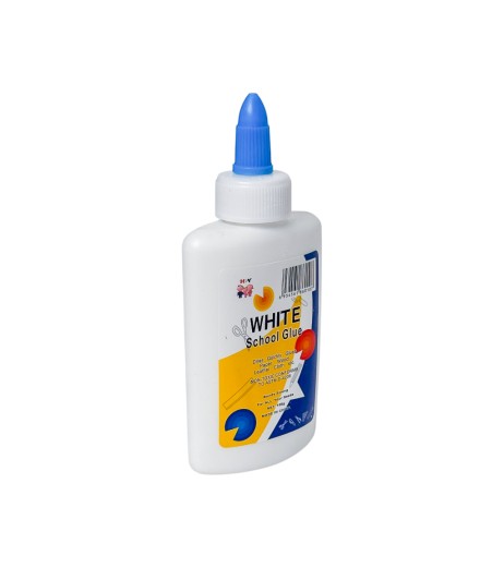 Aracet scolar 100ml