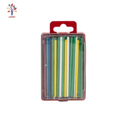 Betisoare scolare ARK069