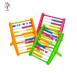 Plastic counters 8017